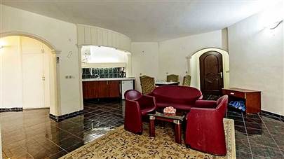 سوییت هتل تماشا کیش سوییت هتل تماشا کیش